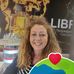 Kay Harding - Facebook