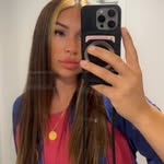 Kay Harding - @kayhardiii - Instagram