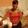 Kaye_harding - @melanin952 - TikTok