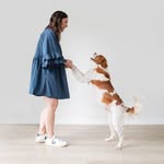 Kaye Harding - @kaye.harding - Instagram