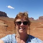 Kaye Harding - @kayeharding - Instagram