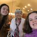 Kaye Harding - Facebook