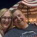 Kaye Harding Cornell - Facebook