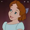 kayelee - @kayeleeharding - TikTok