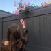 Kayelee Harding - Facebook