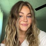Kayelee Harding - @kayeleeharding - Instagram