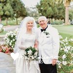 Karen Kaye Harper - @harperclub38 - Instagram