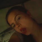 kate Harper - @kateharper3906 - Instagram