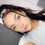 Kate Harper - @_kateybaby666_ - Instagram