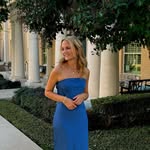 Kate Harper - @k_harp23 - Instagram