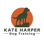 Kate Harper - @kateharperdogtraining - Instagram