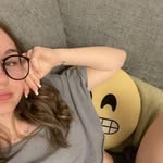 Kate Harper💕🤍 - @kate__harper - Instagram