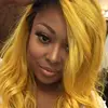 Kay Harper - @kayharper - TikTok