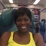 kaye harper - @reprah876 - Instagram