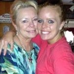 Kaye Harper - @kayebharper - Instagram