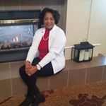 Kaye Harper - @kaye.harper.12 - Instagram