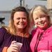 Kaye Harper - Facebook