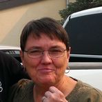Kaye Harper - Facebook