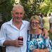 Kaye Harper - Facebook