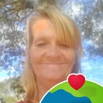 Kaye Harper - @kayeharper69 - Instagram