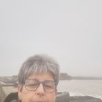 Kaye Harper - Facebook
