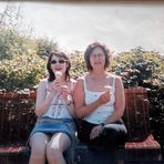 Kaye Harper - Facebook