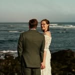 Kaye Harper - @saltblamp - Instagram