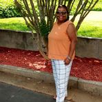 Kaye Harper - Facebook