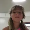 Kaye Harper - @kayeharper - TikTok