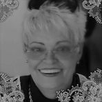 Kaye Harper Smith - Facebook