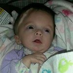 Kaye Spreitzer Harper - @kay_harper69 - Instagram