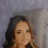 kayeharper87 - @kayeharper87 - TikTok