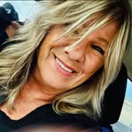Melinda Kaye Harper Brazzel - @melindabrazzel - Instagram