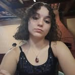Kay Harrell - Facebook