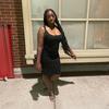 Kay Harrell - @kayharrell3 - TikTok