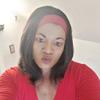 Kay Harrell - @kay.harrell5 - TikTok