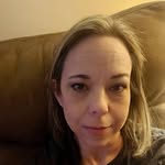 Kaye Harrell - @kayeh1976 - Instagram