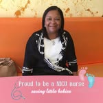 Kaye Harrell - @harrellclmbs - Instagram