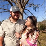 Kaye Harrell - Facebook