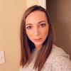 Karen Harris - @kaye_harris - TikTok