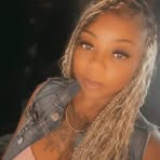 Kay Harris - Facebook