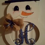 Kaye Harrid - @kaye_harris - Instagram