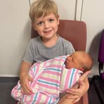 Kaye Harris - Facebook