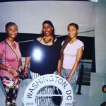 kaye harris - @kaye2869 - Instagram