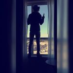 Kaye Harris - @kaye.harris - Instagram
