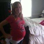 Kaye Harris - @kaytzie - Instagram