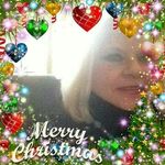 Kaye Harris - @landonpayne331 - Instagram