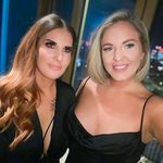 Kaye Harris - @kaye.h32 - Instagram