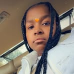 Kaye Harris - Facebook