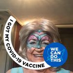 Kaye Harris - @kharris8338 - Instagram